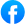 facebook-logo