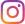 instagram-logo