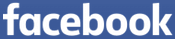 facebook image