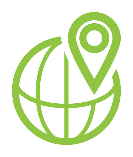 connectio